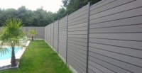 Portail Clôtures dans la vente du matériel pour les clôtures et les clôtures à Issigeac